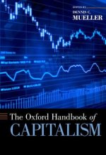 Oxford Handbook of Capitalism