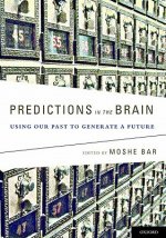 Predictions in the Brain