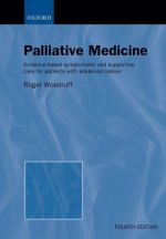Palliative Medicine