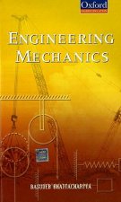 Engineering Mechanics