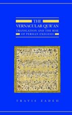 Vernacular Qur'an