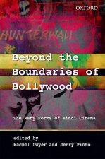 Beyond the Boundaries of Bollywood