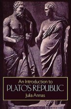 Introduction to Plato's Republic