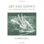Art and Agency