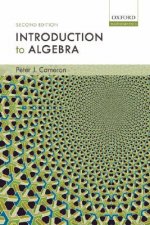 Introduction to Algebra