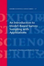 Introduction to Model-Based Survey Sampling with Applications