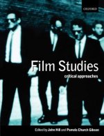 Film Studies