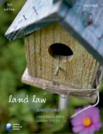 Land Law