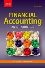 Financial Accounting