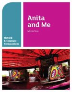 Oxford Literature Companions: Anita and Me