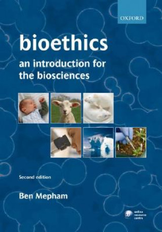 Bioethics