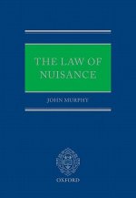 Law of Nuisance