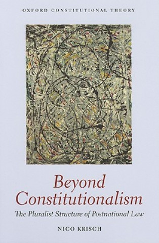 Beyond Constitutionalism