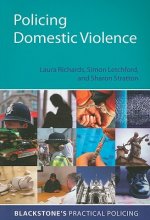 Policing Domestic Violence