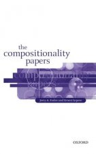 Compositionality Papers