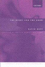 Right and the Good