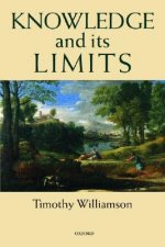 Knowledge and its Limits