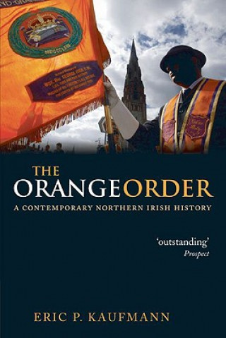 Orange Order
