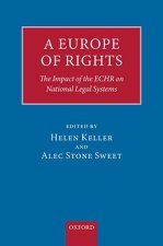 Europe of Rights