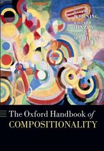 Oxford Handbook of Compositionality