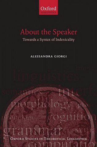 About the Speaker