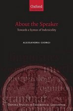 About the Speaker