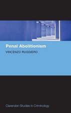 Penal Abolitionism