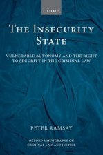 Insecurity State
