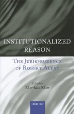 Institutionalized Reason