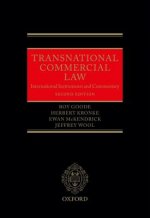 Transnational Commercial Law