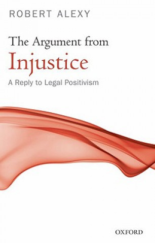 Argument from Injustice