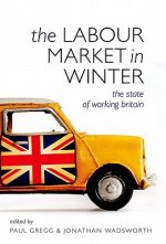 Labour Market in Winter