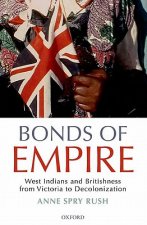 Bonds of Empire