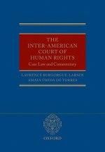 Inter-American Court of Human Rights