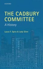 Cadbury Committee