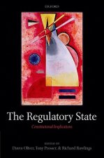 Regulatory State