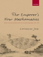 Emperor's New Mathematics