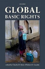 Global Basic Rights