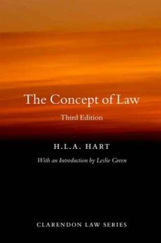 Concept of Law