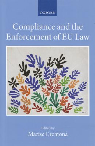 Compliance and the Enforcement of EU Law