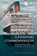 Floating Commonwealth