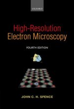 High-Resolution Electron Microscopy