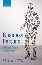 Business Persons