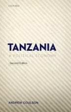 Tanzania