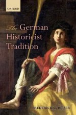 German Historicist Tradition