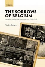 Sorrows of Belgium