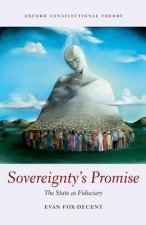 Sovereignty's Promise