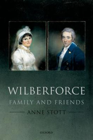 Wilberforce