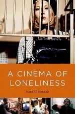 Cinema of Loneliness (4th Edition)