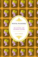 Postal Pleasures